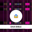 Daai NT