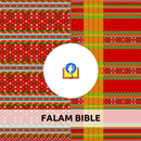 APK Falam Bible