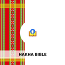 Hakha Bible APK