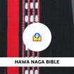 Hawa Naga Bible