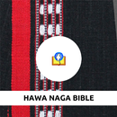 APK Hawa Naga Bible