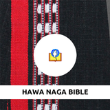 Hawa Naga Bible иконка