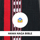 Hawa Naga Bible APK