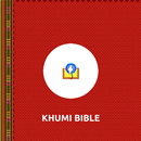 Khumi Bible APK