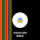 Khualsim Bible APK