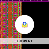 Lutuv Bible APK