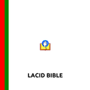 APK Lacid Bible