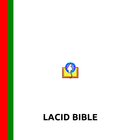 Lacid Bible icône