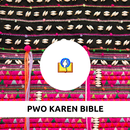 APK Pwo Karen Bible