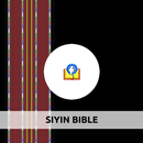 APK Siyin Bible