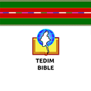 APK Tedim 77