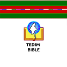 Tedim 77 иконка