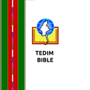 APK Tedim Bible