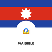 Wa Bible APK