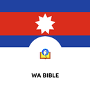 APK Wa Bible