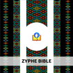 Zyphe NT