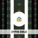 APK Zyphe NT