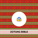 Zotung Bible APK