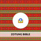 Zotung Bible आइकन
