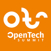 OpenTechSummit 2015 Berlin icon