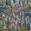 OpenTTD JGR APK