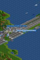 OpenTTD JGR capture d'écran 1