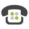 OpenVBX APK