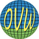 中世纪圣安德鲁斯 APK