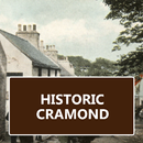 Historic Cramond aplikacja