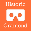 Historic Cramond 360° Tour APK
