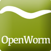 WormWorx APK