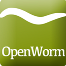 WormWorx aplikacja