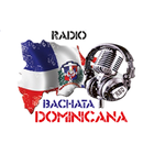 Radio Bachata Dominicana icône