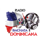 Radio Bachata Dominicana 图标