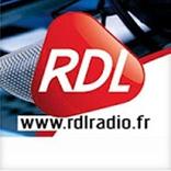 RDL RADIO