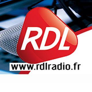 RDL RADIO APK for Android Download