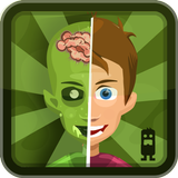 Zombie Yourself icon