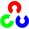 OpenCV Manager آئیکن