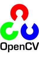 OpenCV Manager 포스터