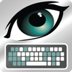 Eye Type