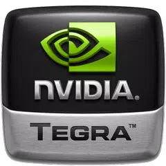 OpenCV for Tegra Demo アプリダウンロード