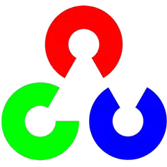 OCV 2.4 pack armeabi-v7a APK 下載