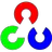 OpenCV Face Detection APK