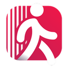 Walk Freely icon