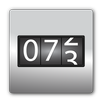 ODK Counter APK