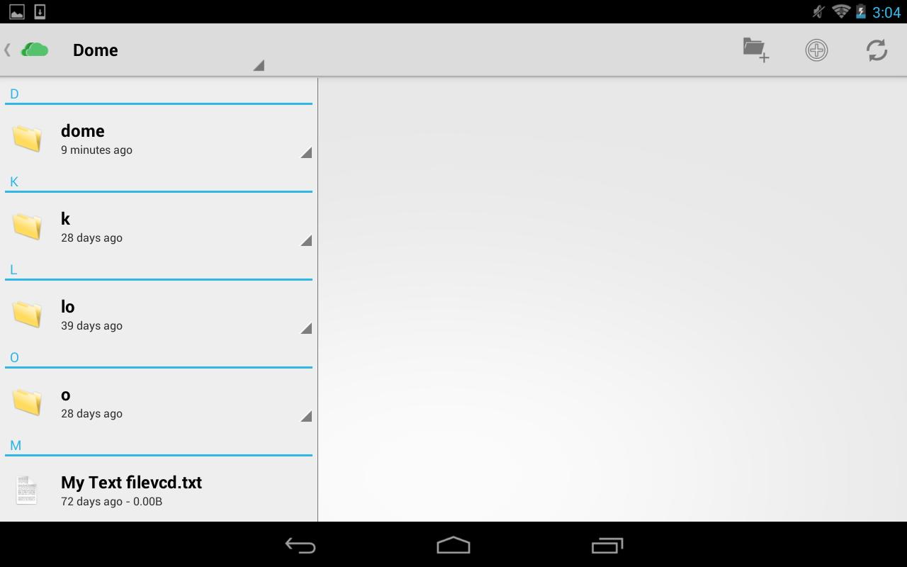 TÉLÉCHARGER ODS 6.TXT 6.TXT TÉLÉCHARGER ODS