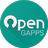 Open GApps APK