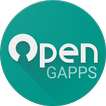 Open GApps