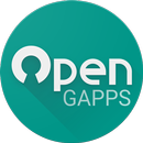 Open GApps APK