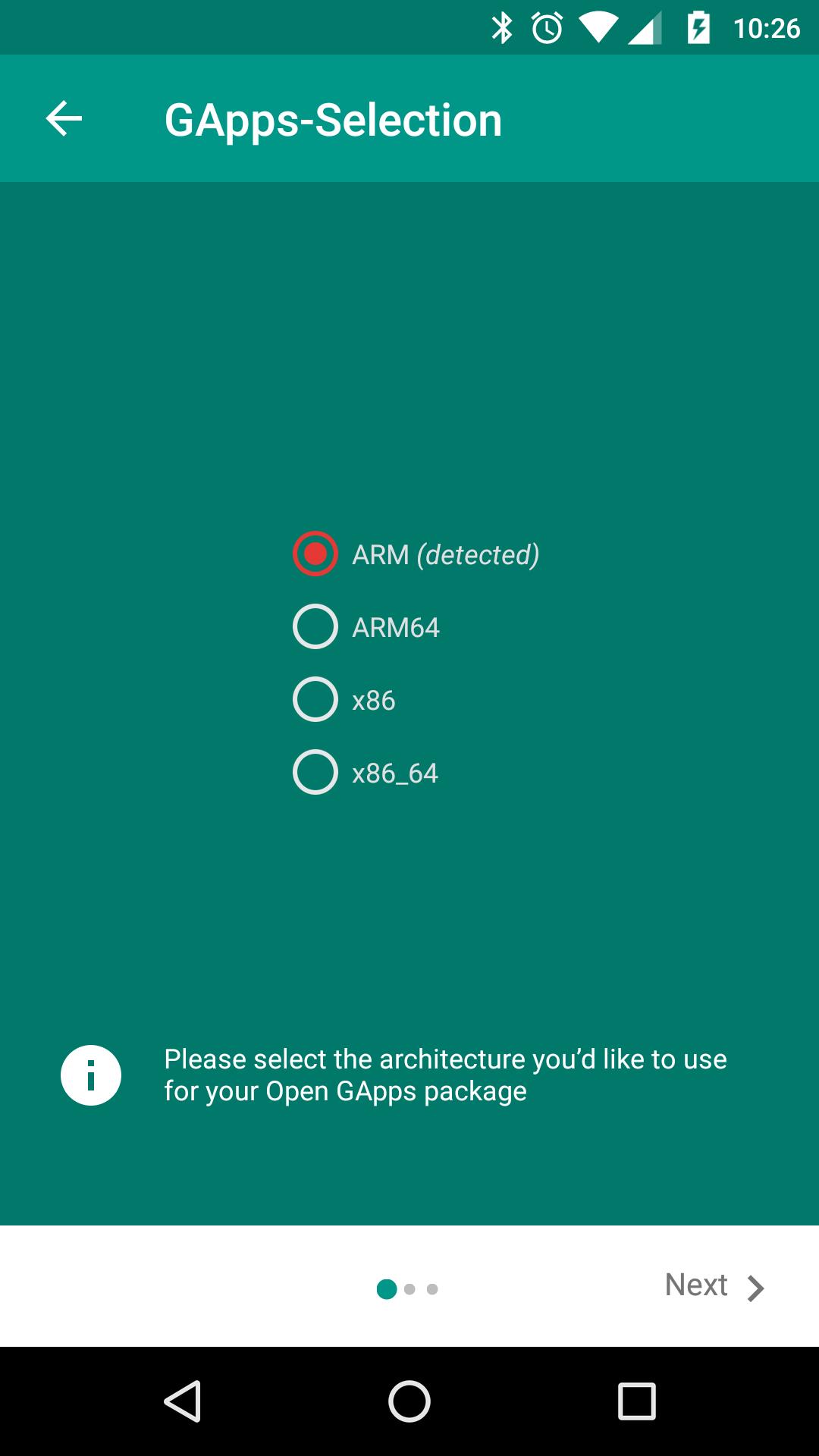 gapps apk free download gapps apk free download